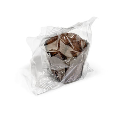 Picture of MUFFINS CHOKLAD T.AWAY 30X45G